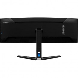 Monitor Lenovo R45w-30 (67B1GAC3EU)