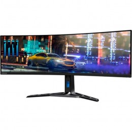 Monitor Lenovo R45w-30 (67B1GAC3EU)
