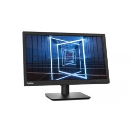 Monitor Lenovo ThinkVision E20-30  (62F7KAT4EU)