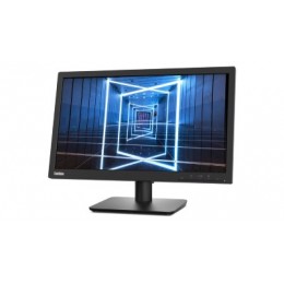 Monitor Lenovo ThinkVision E20-30  (62F7KAT4EU)