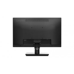 Monitor Lenovo ThinkVision E20-30  (62F7KAT4EU)