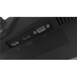 Monitor Lenovo ThinkVision E24-28 (62B6MAT3EU)