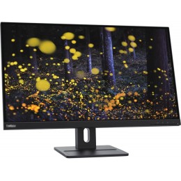 Monitor Lenovo ThinkVision E27q-20 (62D0GAT1EU)