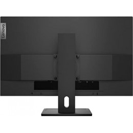 Monitor Lenovo ThinkVision E27q-20 (62D0GAT1EU)