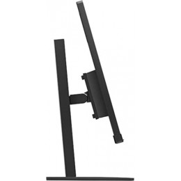 Monitor Lenovo ThinkVision E27q-20 (62D0GAT1EU)