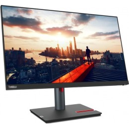 Monitor Lenovo ThinkVision P24h-30 (63B3GAR6EU)