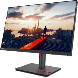 Monitor Lenovo ThinkVision P24h-30 (63B3GAR6EU)