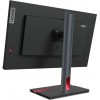 Monitor Lenovo ThinkVision P24h-30 (63B3GAR6EU)