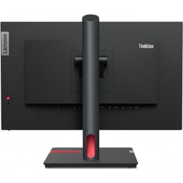 Monitor Lenovo ThinkVision P24h-30 (63B3GAR6EU)