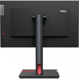 Monitor Lenovo ThinkVision P24h-30 (63B3GAR6EU)