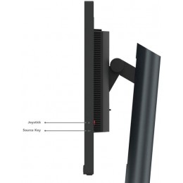 Monitor Lenovo ThinkVision P24h-30 (63B3GAR6EU)