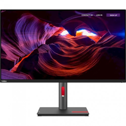 Monitor Lenovo ThinkVision P32p-30 (63D1RAT1EU)