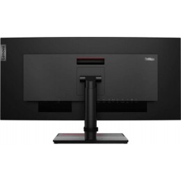 Monitor Lenovo ThinkVision P34w-20 (63F2RAT3EU)