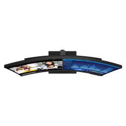 Monitor Lenovo ThinkVision P34w-20 (63F2RAT3EU)