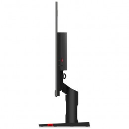 Monitor Lenovo ThinkVision S24i-30 (63DEKAT3EU)