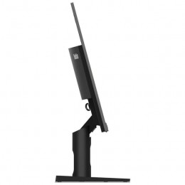 Monitor Lenovo ThinkVision S24i-30 (63DEKAT3EU)
