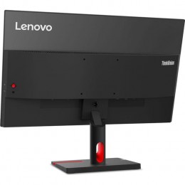 Monitor Lenovo ThinkVision S24i-30 (63DEKAT3EU)