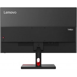 Monitor Lenovo ThinkVision S27i-30 (63DFKAR4EU)