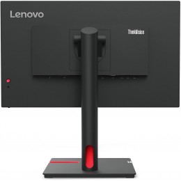 Monitor Lenovo ThinkVision T24i-30 (63CFMATXEU)