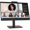 Monitor Lenovo ThinkVision T24mv-30 (63D7UAT3EU)
