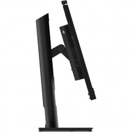 Monitor Lenovo ThinkVision T24mv-30 (63D7UAT3EU)