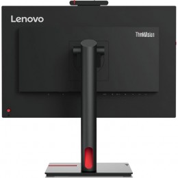 Monitor Lenovo ThinkVision T24mv-30 (63D7UAT3EU)