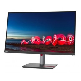 Monitor Lenovo ThinkVision T27h-30 (63A3GAT1EU)