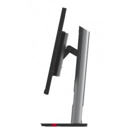 Monitor Lenovo ThinkVision T27h-30 (63A3GAT1EU)