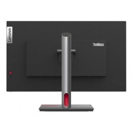 Monitor Lenovo ThinkVision T27h-30 (63A3GAT1EU)