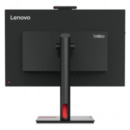 Monitor Lenovo ThinkVision T27hv-30 (63D6UAR3EU)