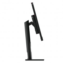 Monitor Lenovo ThinkVision T27hv-30 (63D6UAR3EU)