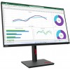 Monitor Lenovo ThinkVision T32p-30 (63D2GAT1EU)