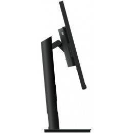 Monitor Lenovo ThinkVision T32p-30 (63D2GAT1EU)