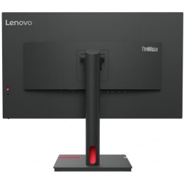 Monitor Lenovo ThinkVision T32p-30 (63D2GAT1EU)
