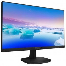 Monitor Philips 243V7QDAB/00