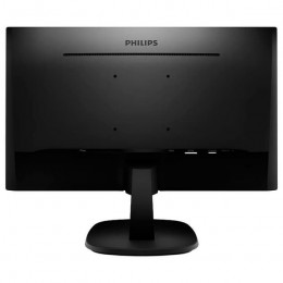 Monitor Philips 243V7QDAB/00