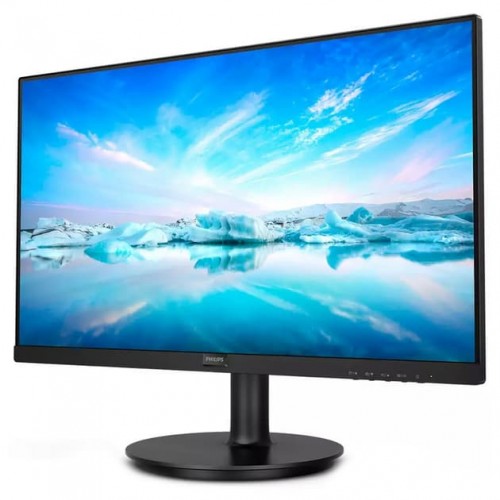 Monitor Philips 271V8L/00