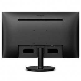 Monitor Philips 271V8L/00