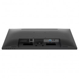 Monitor Philips 271V8L/00