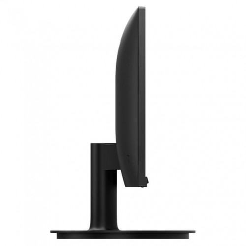 Monitor Philips 271V8L/00