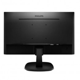 Monitor Philips 273V7QJAB/00