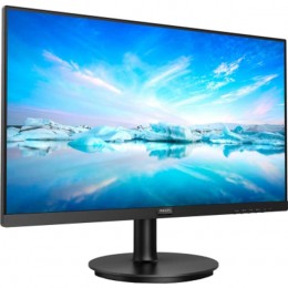 Monitor Philips 275V8LA/00