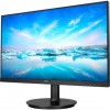 Monitor Philips 275V8LA/00