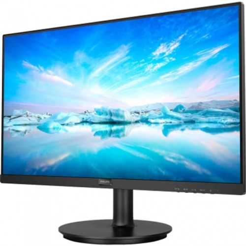 Monitor Philips 275V8LA/00