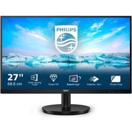 Monitor Philips 275V8LA/00