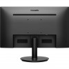 Monitor Philips 275V8LA/00