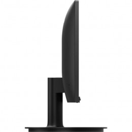Monitor Philips 275V8LA/00