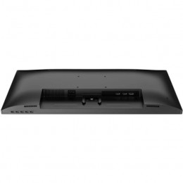 Monitor Philips 275V8LA/00