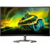Monitor Philips 27M1C5500VL/01