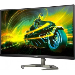 Monitor Philips 27M1C5500VL/01